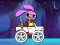 Spill Digital Circus Jeep Adventure online