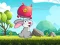 Spill Big Chungus Bubble Shooter online