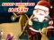 Spill Merry Christmas Puzzle online