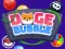 Spill Doge Bubble online