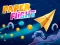 Spill Paper Flight online