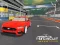 Spill Circuit Challenge online
