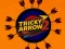 Spill Tricky Arrow 2 online