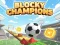 Spill Blocky champions online