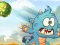 Spill Fodder Monster online