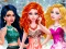 Spill Supermodels Unforgettable Vacation online