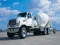 Spill Trucks Puzzle 2 online
