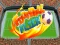 Spill Football Flick online