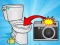 Spill Cameraman Plunge online