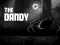 Spill The Dandy online