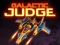 Spill Galactic Judge online