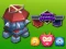 Spill Tower Defense online