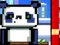 Spill Tower Takedown: China online