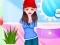 Spill Sara Shopping Dress up online