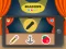 Spill Shadows Game online