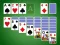 Spill Solitaire Spider online