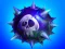 Spill MineSweeper New online