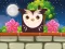 Spill Owl Block online