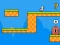 Spill Duck 2 online
