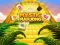 Spill Mystic Mahjong Adventures online