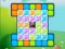 Spill Sprengen Match online
