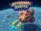 Spill Asteroids Shooter online