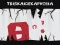 Spill Triskaidekaphobia online