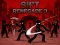 Spill Sift Renegade 3 online