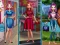 Spill Suzy Different Outfit Events online