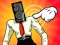Spill Skibidi FighT Toilet Battle online