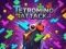 Spill Tetromino Attack online