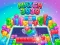 Spill Match 3030 online