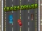 Spill Crazy Driver online