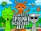 Spill Jigsaw Puzzle: Sprunki Incredibox Beat online