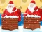 Spill Santa Claus Differences online