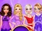 Spill BFF Princess Perfect Bedroom Decor online
