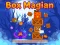 Spill Box Magician online