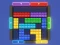 Spill Color Block Jam online