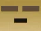 Spill Brick Dodge online