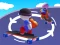 Spill Flip Skater Rush 3D online