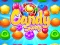 Spill Candy Swap online