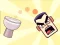 Spill Skibidi Toilet Basketball online