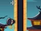 Spill Ninja Poof online
