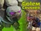 Spill Golem Crusher online