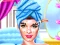 Spill Kendall Whimsical Wedding online