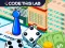 Spill Hotel Manager online