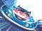 Spill Fast Racing Cars Hidden online