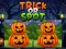 Spill Trick or Spot online