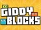Spill Giddy Blocks online