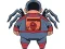 Spill Spider Boy online